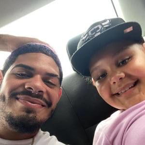 Meet your Posher, Wilson